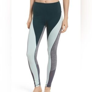 Zella leggings